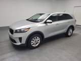 Used 2019 Kia Sorento L image 2