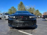 New 2024 Dodge Hornet R/T w/ Track Pack image 2