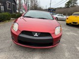 Used 2011 Mitsubishi Eclipse GS image 3