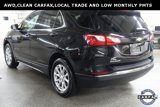 Used 2018 Chevrolet Equinox LT image 5