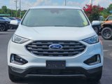 Used 2022 Ford Edge SEL w/ Convenience Package image 3