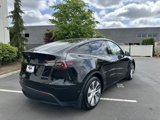 Used 2021 Tesla Model Y Long Range image 3