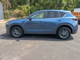 Used 2017 MAZDA CX-5 Touring w/ Preferred Equipment Package image 6