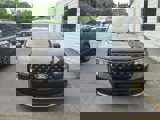 New 2025 Ford Maverick XLT image 3