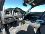 Used 2012 Dodge Charger SE w/ Connectivity Group image 2