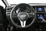 Used 2023 INFINITI QX50 Luxe image 2
