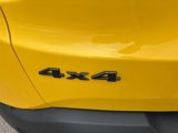 Used 2017 Jeep Renegade Altitude image 4