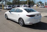 Used 2019 MAZDA MAZDA3 Sedan w/ Select Package image 5