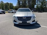 Used 2016 Cadillac CTS Performance image 3
