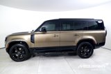 Used 2025 Land Rover Defender 130 X-Dynamic SE image 5
