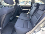 Used 2008 Honda CR-V LX image 5