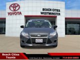 Used 2012 Ford Focus S image 4