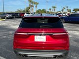 Used 2020 Lincoln Corsair Reserve w/ Equipment Group 201A image 5