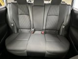 Used 2020 Toyota Corolla LE w/ Carpet Mat Package (TMS) image 5