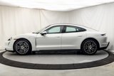 Used 2021 Porsche Taycan image 2