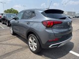 Used 2020 Buick Encore GX Preferred image 5