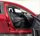 Used 2022 MAZDA MAZDA3 s image 5