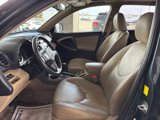 Used 2009 Toyota RAV4 Limited image 5