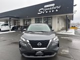 Used 2022 Nissan Rogue SV image 5