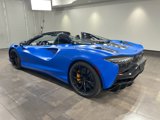 Used 2025 McLaren Artura Spider image 4