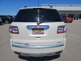Used 2014 GMC Acadia Denali image 4