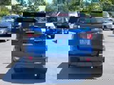 Certified 2022 Ford EcoSport SES w/ Interior Protection Package image 5