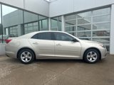 Used 2013 Chevrolet Malibu LS w/ Protection Package image 4
