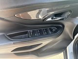 Used 2018 Buick Encore Essence image 5