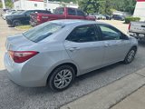 Used 2019 Toyota Corolla LE image 3