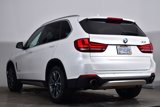 Used 2017 BMW X5 xDrive35i image 3