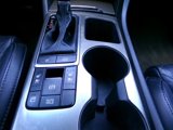 Used 2018 Kia Optima SX w/ Technology Package image 6