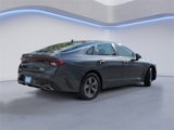Used 2022 Kia K5 LXS image 4