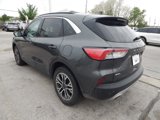 Used 2020 Ford Escape SEL image 6