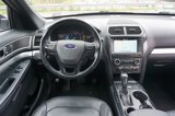 Used 2017 Ford Explorer XLT w/ Equipment Group 202A image 5