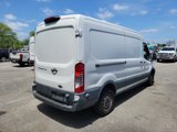 Used 2018 Ford Transit 250 148 Medium Roof image 4