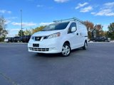 Used 2017 Nissan NV200 SV image 3