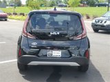 New 2025 Kia Soul LX image 5