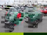 Used 2022 MINI Cooper SE image 4