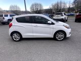 Used 2021 Chevrolet Spark LT image 4