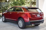 Used 2018 Cadillac XT5 FWD image 4