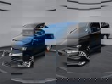 View Video