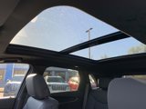 New 2025 Cadillac XT5 Premium Luxury w/ Technology Package image 2