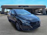 Used 2024 Nissan Versa S w/ S Plus Package image 4