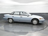 Used 1993 Mercury Sable GS image 3