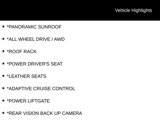 Used 2021 Subaru Forester Limited image 5