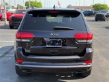 Used 2018 Jeep Grand Cherokee High Altitude image 4