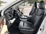 Used 2022 Subaru Ascent Touring image 3