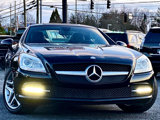 Used 2013 Mercedes-Benz SLK 250 image 2