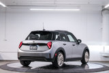 New 2025 MINI Cooper S image 6