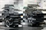 New 2025 Porsche Macan image 6